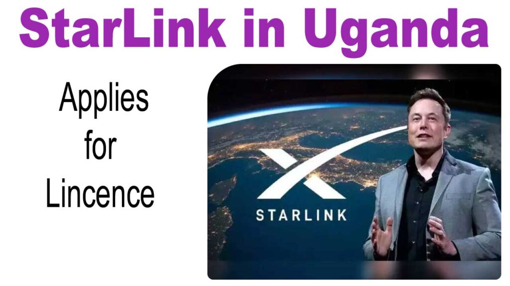 starlink-in-Uganda